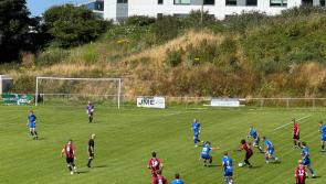 Non-League compositions for 2025/26