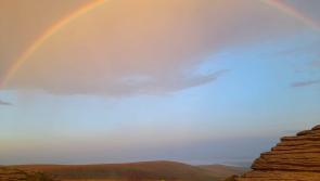 The Battle for Dartmoor: Wild camping survives the threat with momentous decision 