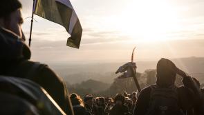 Thousands expected to rally on Dartmoor to call for new Right to Roam law