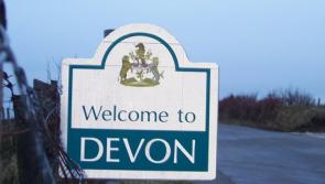 West Devon Borough Council launches two new community grant schemes