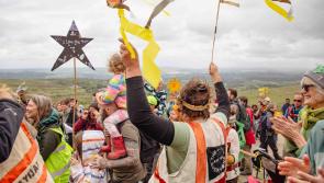 Campaigners call for new Right to Roam law after Dartmoor wild camping victory