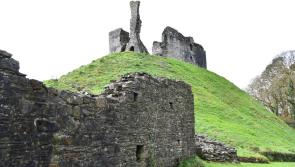 West Devon shines a spotlight on heritage for Tavistock’s milestone year