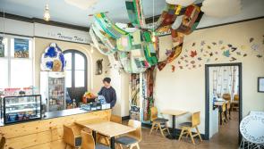 Devon project to turn railway sounds into music and art