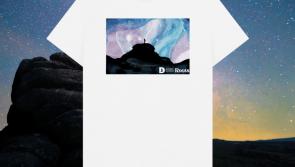 Ethical clothing now available on Dartmoor 
