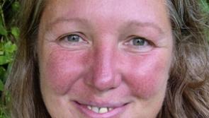 Psychotherapist brings outdoor therapy to Dartmoor