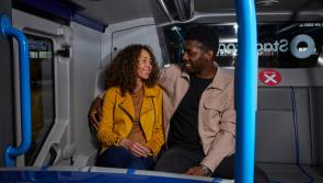 Tavistock set to gain late-night bus service