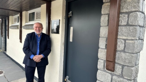 New &lsquo;talking toilet&rsquo; in Ivybridge improves accessibility