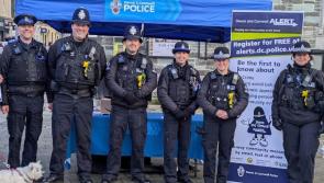 Public invited to first multi-agency day in Tavistock