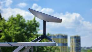 Are more Dartmoor residents turning to Starlink for broadband?