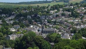 Totnes geared up for new e-bike scheme launch 