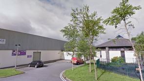 Solar panels to power Ivybridge Leisure Centre in green energy drive