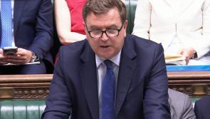 Stride brands spending review a “masterclass in delusion”