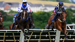 Newton Abbot evening racing: preview and tips for tonight’s card
