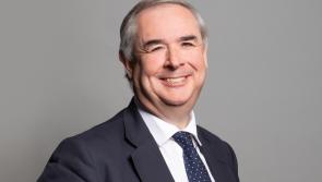 MP criticises government for overlooking Tavistock rail link