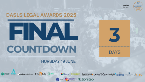 In conversation with insight6