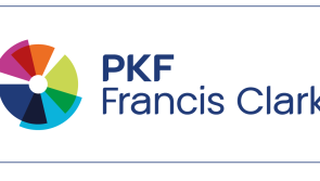 PKF Francis Clark proudly sponsors Law Firm of the Year Award at DASLS 2025