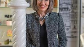 Former RAMM manager Camilla Hampshire awarded MBE for cultural services in Exeter
