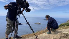 New film series shines light on South West landscapes and conservation efforts
