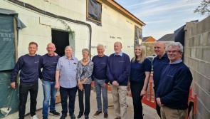 Cinema and arts venue in Bovey Tracey nears completion with new share offer