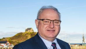 North Devon MP says 'North Devon will suffer Trumpflation'