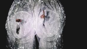 Totnes Fringe Festival set to ignite town with bold performances this July