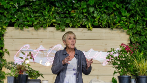 RHS Garden Rosemoor to host top horticulture names at 2025 Flower Show