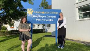 &ldquo;Not a done deal&rdquo; &ndash; Okehampton College sixth form funding crisis sparks concern