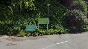 How major local government reforms could affect services in West Devon