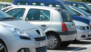 West Devon Borough Council proposes new parking charges - have your say
