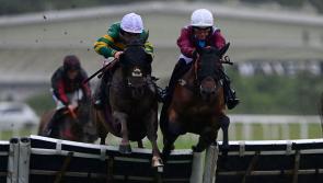 Newton Abbot Racecourse: preview and tips for Tuesday’s card 