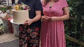 Proper Job celebrates 30 years of sustainability and community in Chagford