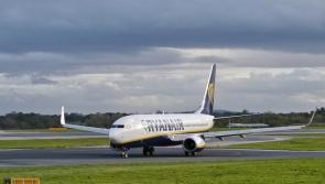 Ryanair reveals top summer 2025 destination from Devon’s Exeter Airport
