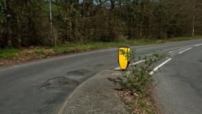 Surprise pothole repair trial targets key West Devon roads in new council plan