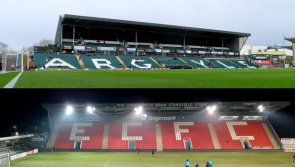 Exeter City and Plymouth Argyle fixtures revealed - key Devon derby dates confirmed