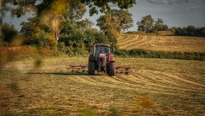 ALERT: Devon and Cornwall Police warn farmers after rise in fuel thefts