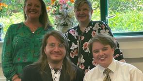 ‘We would have honestly not been able to get married’ – Devon couple’s wedding saved by charity team