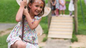 Meadowbrook Extravaganza raises £4,000 for Dartington pool revival