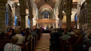 ‘A celebration of music’s power to unite’ - Devon music festival returns with world premieres and dance