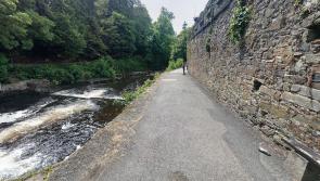 Police investigate attempted robbery involving woman with pushchair in Devon town