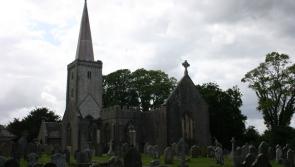 Devon churches urged to join National Churches Survey to protect historic buildings