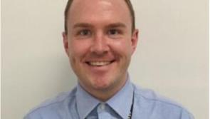 Okehampton Primary welcomes new head teacher