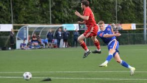 Big games for Brixham and Okehampton in Devon Bowl