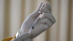 Devon parents urged to check MMR vaccine as measles cases rise