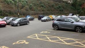 West Devon drivers face two weeks of disruption amid car park space closures