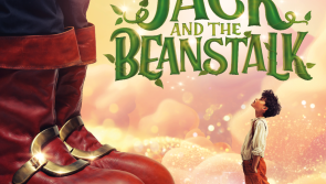 Exeter Northcott launches search for young stars in 2025 Panto ‘Jack and the Beanstalk’