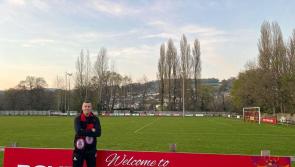 Bovey start pre-season with stylish victory