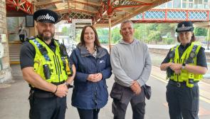 Operation Scorpion delivers major blow to drug crime across South West