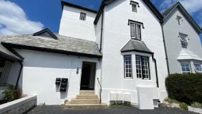 Devon council makes new homes for homeless a ‘top priority’ with second homes tax funding