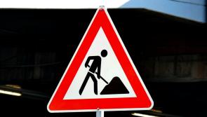 Which Dartmoor and Devon roads are being resurfaced in 2025? Full list revealed
