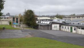 ‘This will be extremely welcome news’ - Devon MP shares key update on Tavistock College rebuild